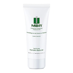 Cell-Power Hornskin Reducer , MEDICAL BEAUTY RESEARCH